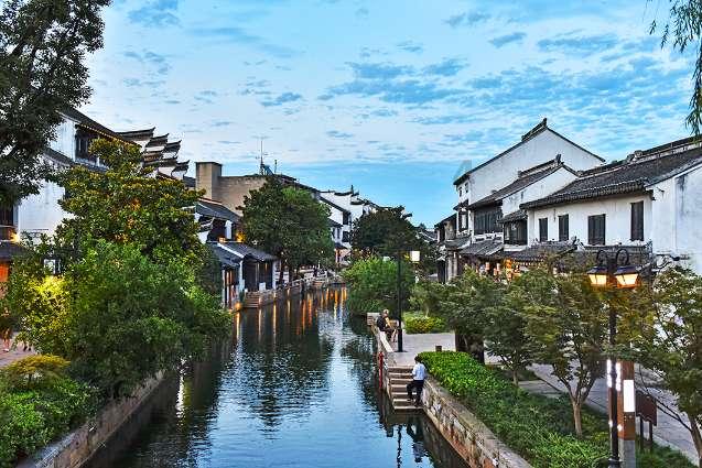 南阳市眼科医院获得多个荣誉称号